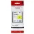 Canon PFI-030Y - Tusz żółty do Canon imagePROGRAF TA-20, TA-30, TA-240, TA-340